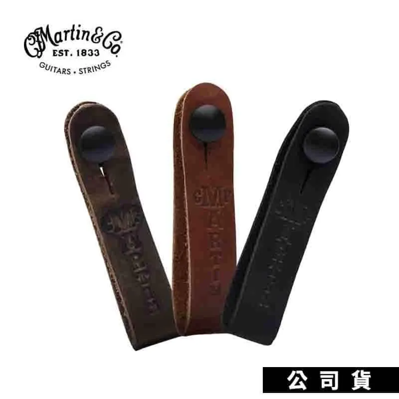 琴弦MARTIN 馬丁民謠吉他弦MA530T 535 540 550磷銅吉他琴弦 一套6根 歷史價格詳細信息