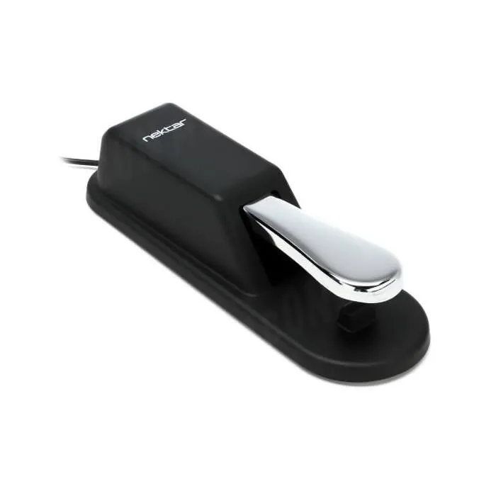 適用多品牌自行車水杯架水壺架免打孔迪卡儂美利達山地車通用 歷史價格詳細信息