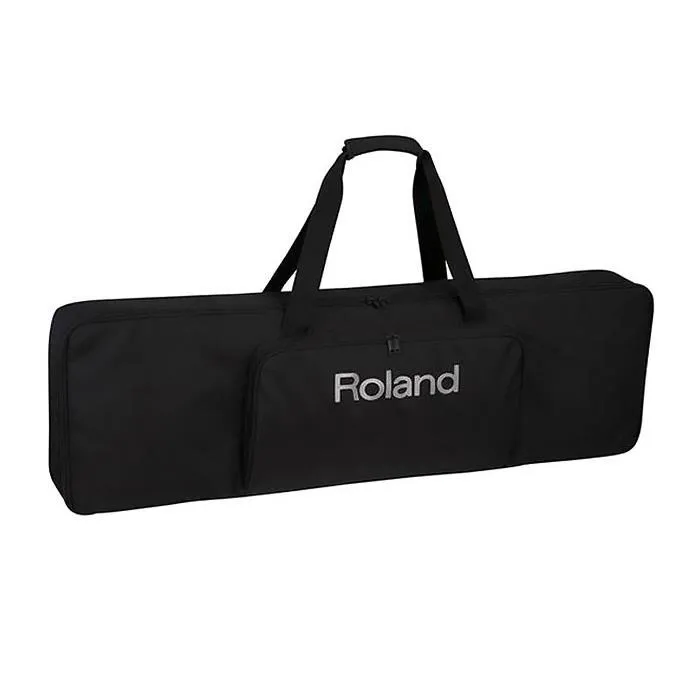 盤子(61)~早期~~國際~~花朵~~直徑約20.4CM~~2個合售 歷史價格詳細信息