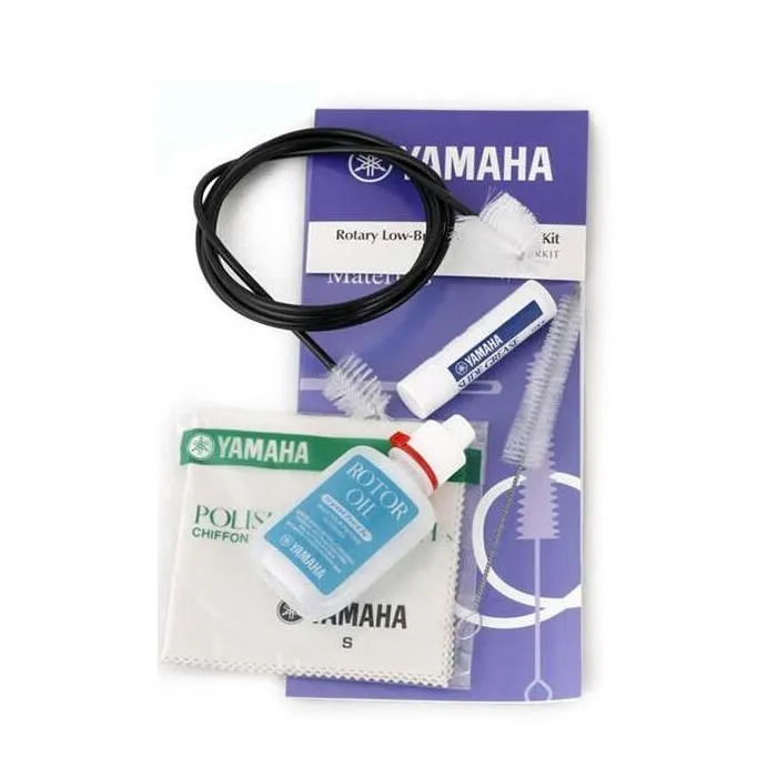 日本原裝 YAMAHA 微型音響組合 AX-9綜擴+CDX-9 CD唱機 歷史價格詳細信息