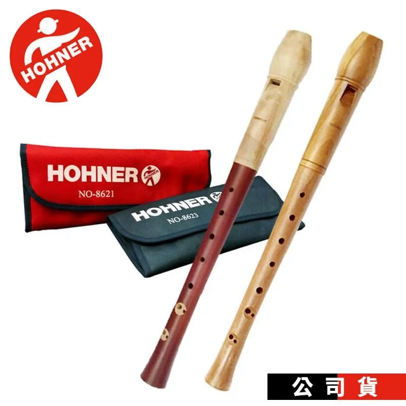 HOHNER AWI 40X-008-1滑環編碼器R3321R0.05/24編碼器 歷史價格詳細信息