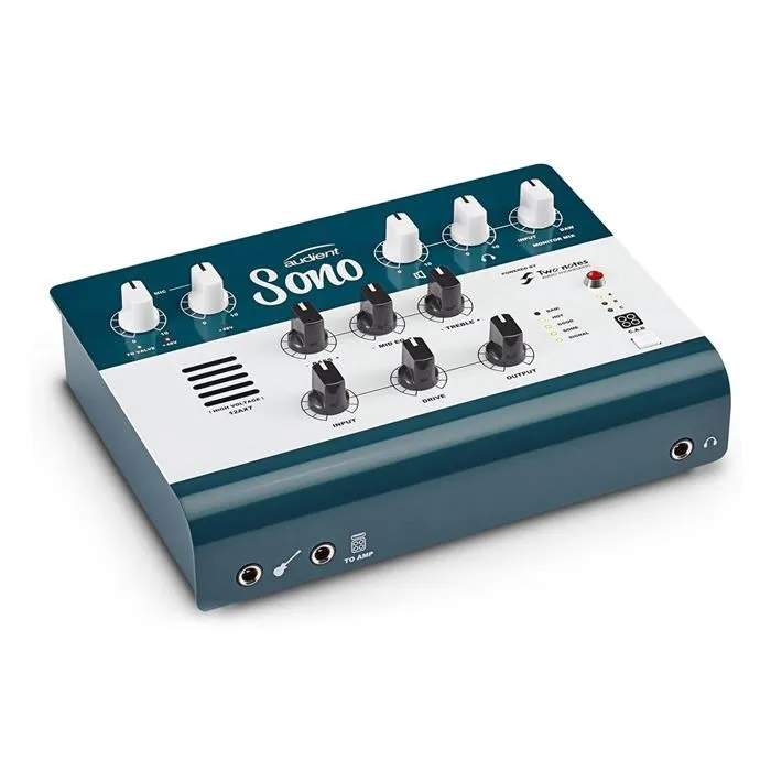 錄音介面 Solid State Logic SSL2 USB state logic 歷史價格詳細信息