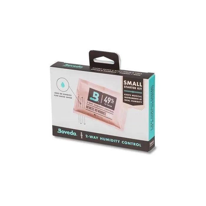 Boveda Cedar Holders - Boveda 雪松木夾套件 歷史價格詳細信息