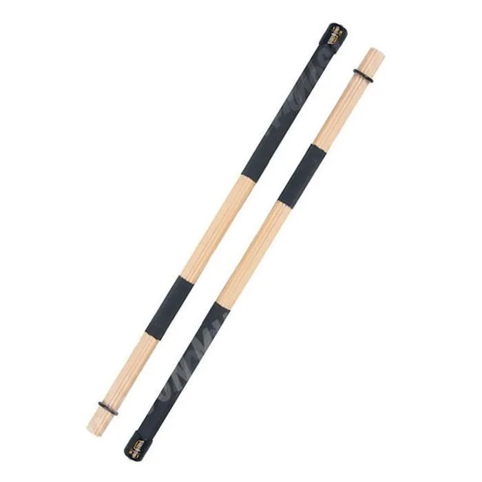 R01《好書321KB》【CD / DVD】瞞天過海-喬治克隆尼-布萊德彼特-巨圖正版 歷史價格詳細信息