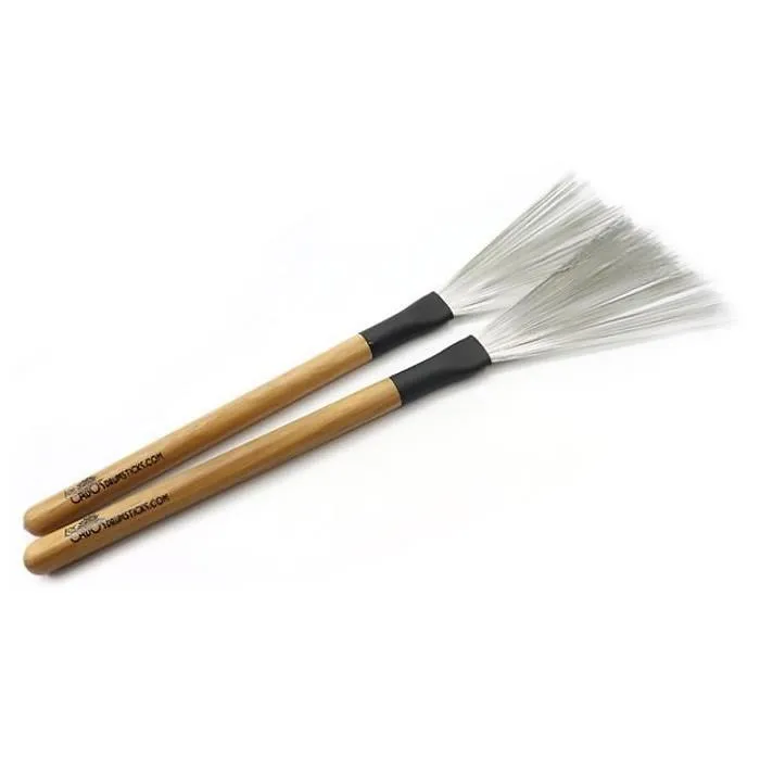 紅胡桃木蓮花拉櫃供臺香案中堂觀音供奉桌佛櫃家用新中式客廳佛龕 歷史價格詳細信息