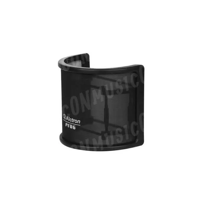 輕便型 網路壓線夾 壓線鉗 8P 6P  壓線工具/壓線鉗/網路夾 三用 歷史價格詳細信息