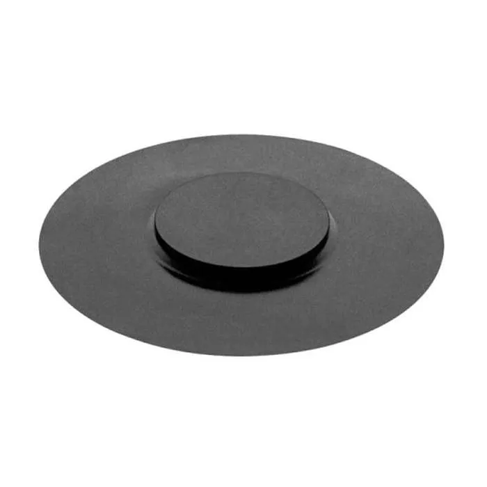 打點報時座鐘臺鐘歐式復古客廳靜音時鐘臥室老式擺鐘桌面裝飾擺u. 歷史價格詳細信息