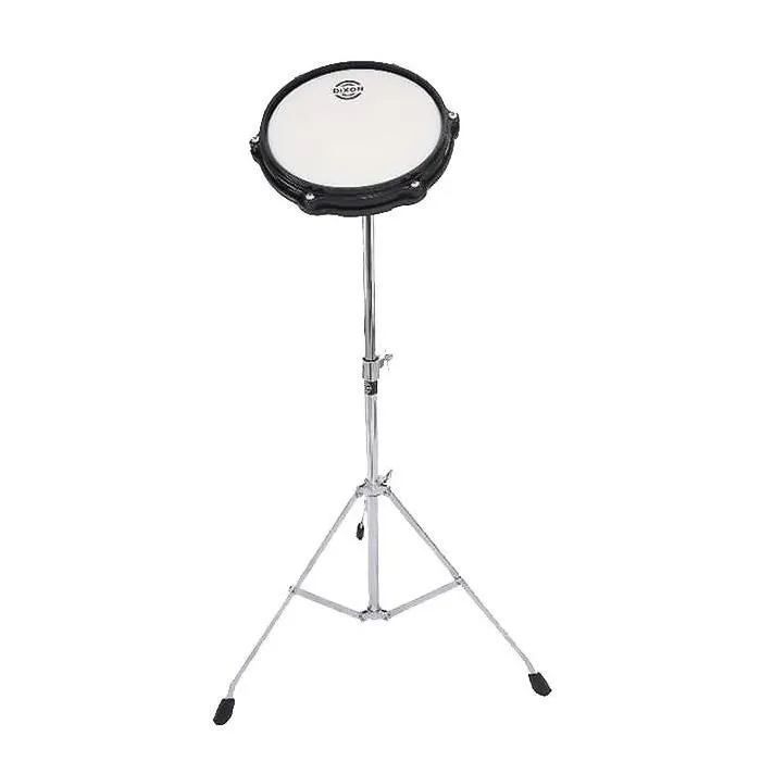 打點報時座鐘臺鐘歐式復古客廳靜音時鐘臥室老式擺鐘桌面裝飾擺u. 歷史價格詳細信息