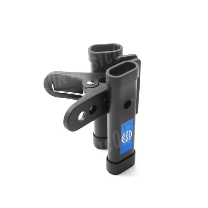 爵士鼓收音麥克風出租～ 七件裝每組 $1500/日超低價！ 歷史價格詳細信息