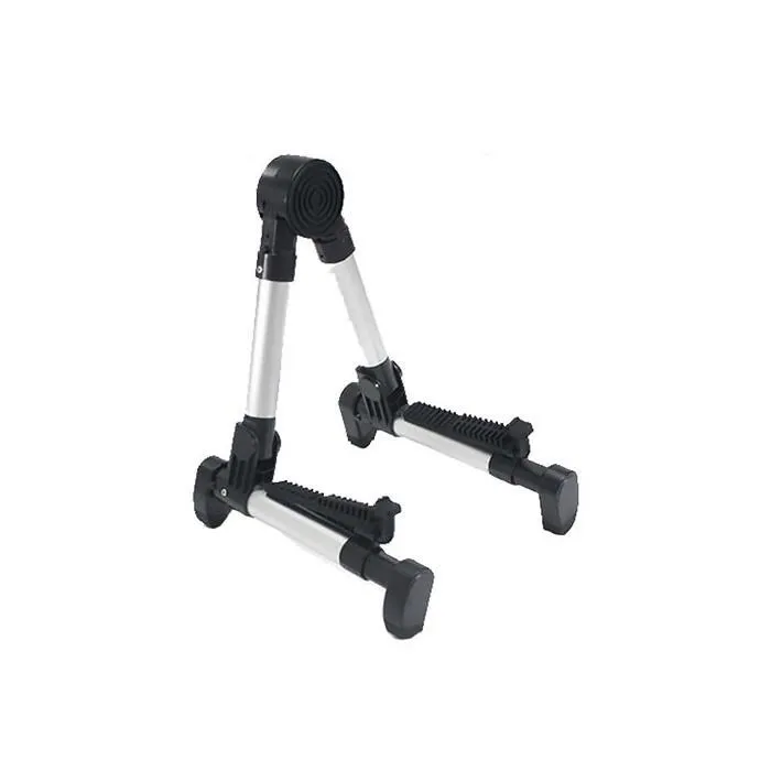 輕量型 鋁合金 LED 強光頭燈 18650充電 TYPE-C 防水 戶外騎行 釣魚燈 野營 頭戴式 手電筒 歷史價格詳細信息