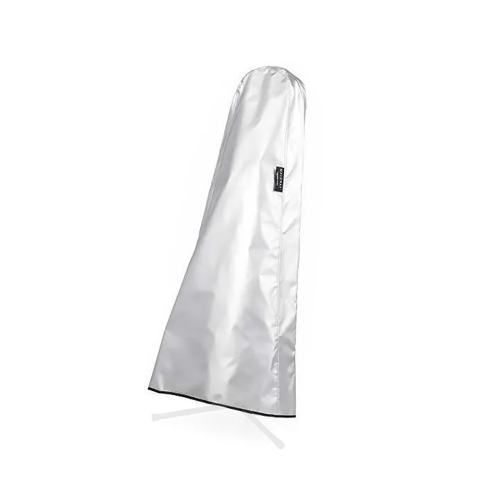 86681&quot;C倉庫&quot;WXD3-13-2W-100R 多圈線繞電位器  （1個）W8  [86681] 歷史價格詳細信息