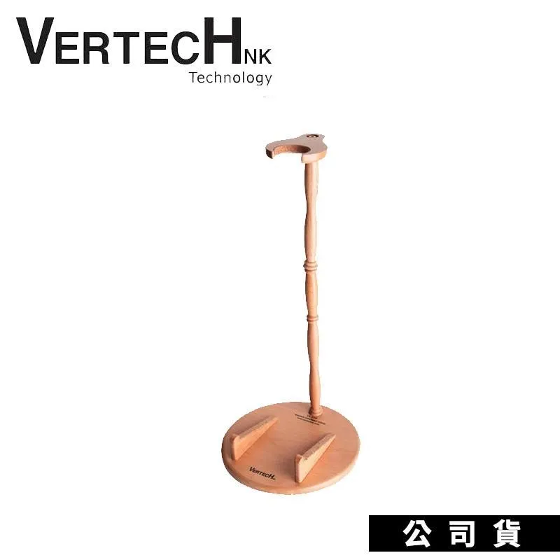 Vertech VP-2 黏貼吸附式拾音器(古典/民謠吉他/提琴/烏克麗麗/二胡弦樂器可用)[唐尼樂器] 歷史價格詳細信息