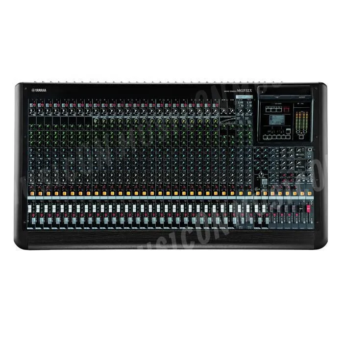 系列高品質遮陽帽女夏款遮陽防曬百搭短帽沿海邊草帽草帽 歷史價格詳細信息