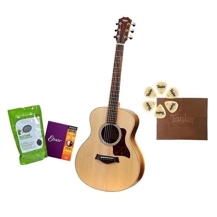 【Taylor】GS mini-e koa 36寸 限量相思木 電木吉他 旅行吉他(面單吉他 全新公司貨 贈原廠琴袋) 歷史價格詳細信息