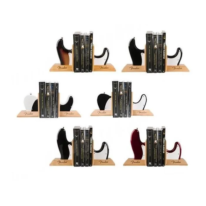 Tele 吉他造型  斜肩包 吉他背包  黑色 黃色 歷史價格詳細信息