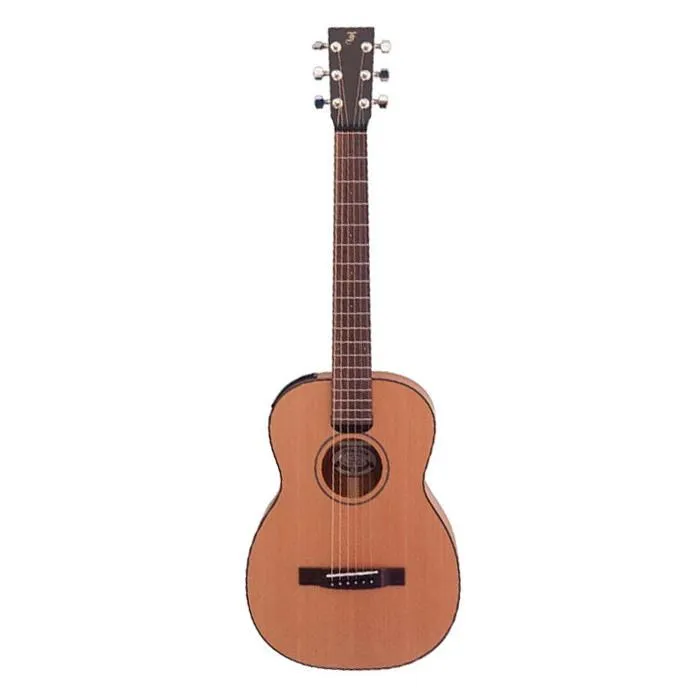 Furch Vintage 2 OM-SR 40吋 雲杉 / 印度玫瑰木 全單 民謠吉他【他，在旅行】 歷史價格詳細信息