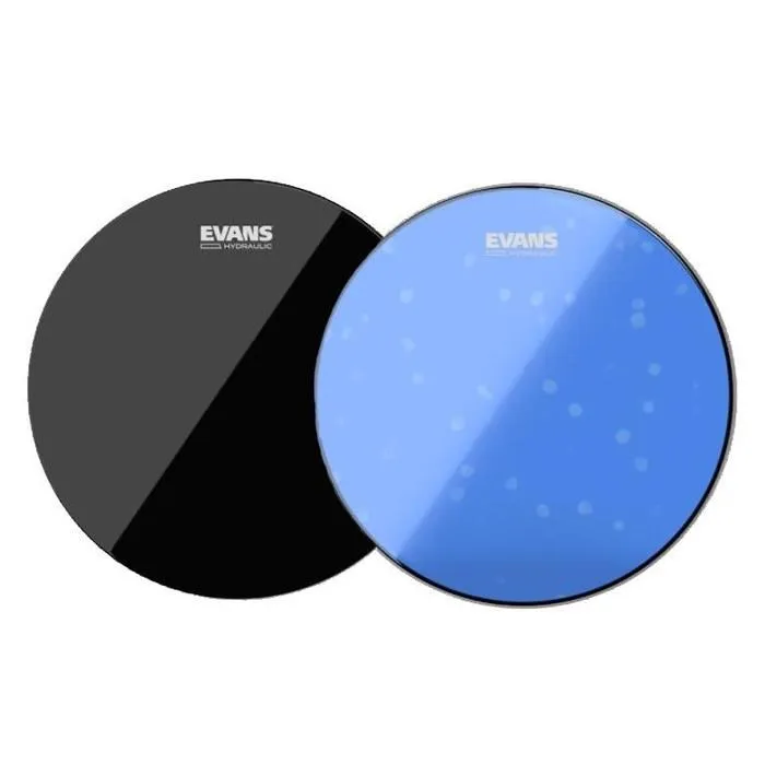 EVANS 鼓皮 G12 8吋 噴白打擊面 歷史價格詳細信息