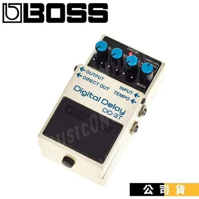 BOSS DD-500 數位 Delay 效果器【敦煌樂器】 歷史價格詳細信息