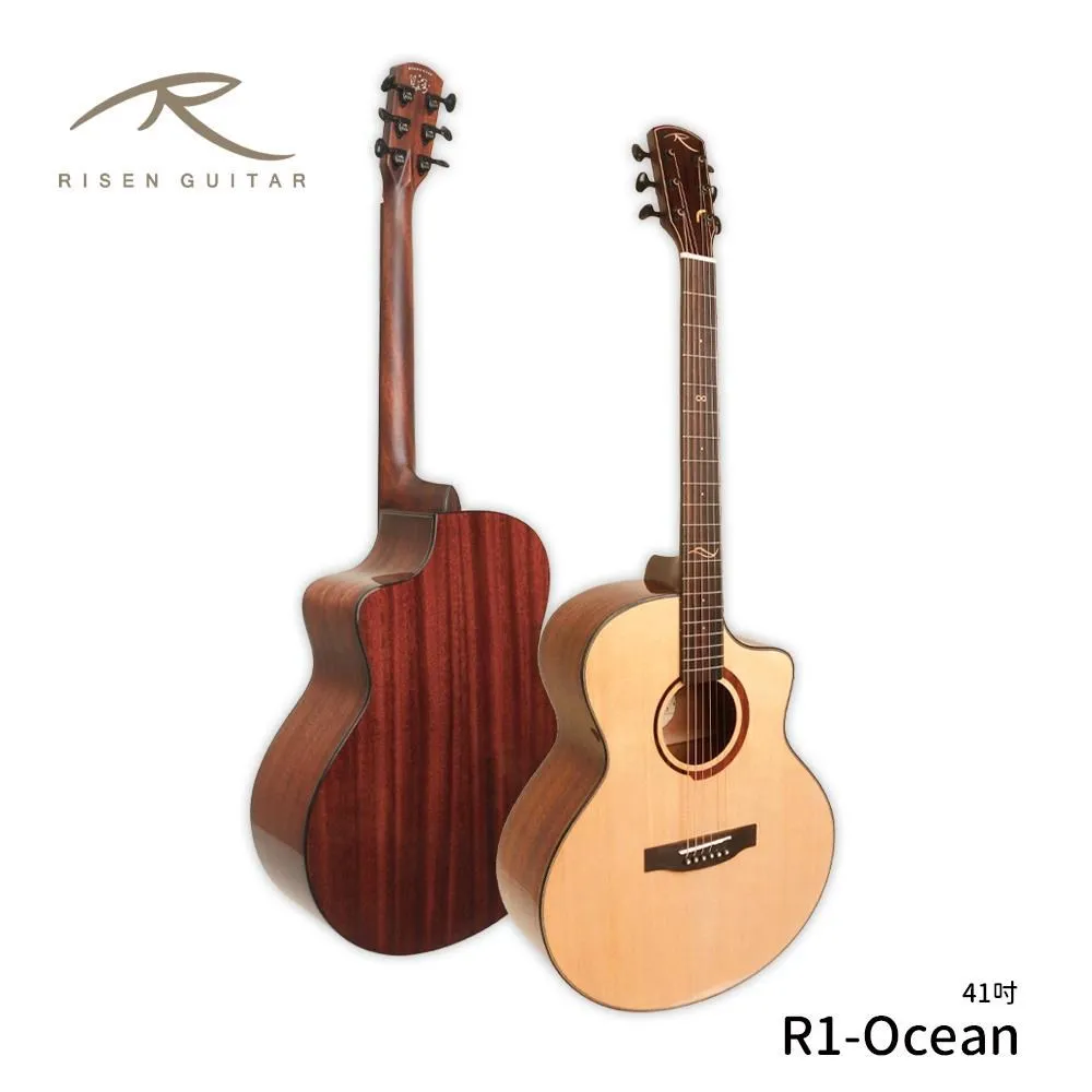 台灣名家   吳明儀  茶船 歷史價格詳細信息