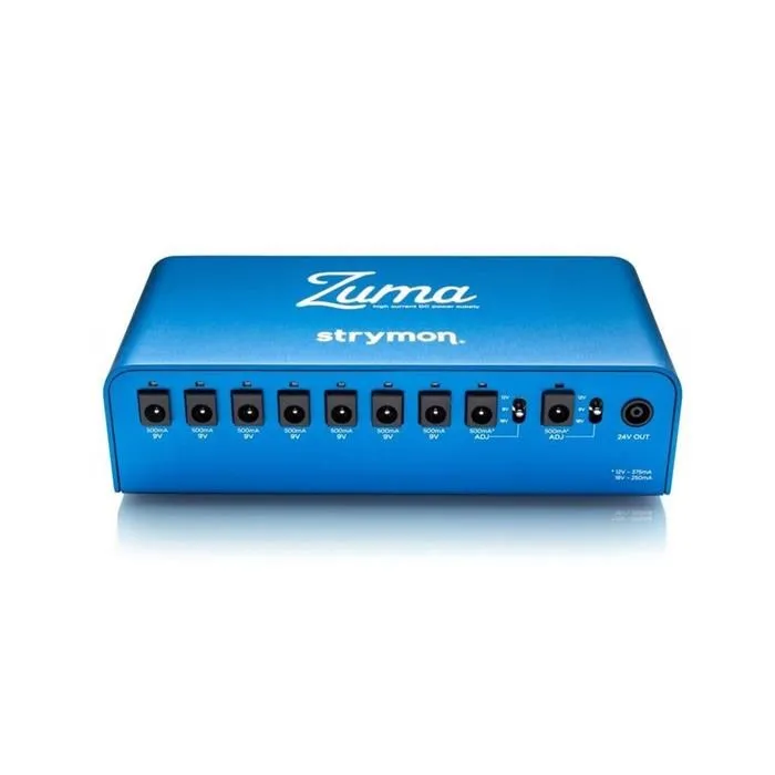 Strymon Zuma Mounting KIT Pedaltrain專用 安裝電供座 總代理公司貨 歷史價格詳細信息