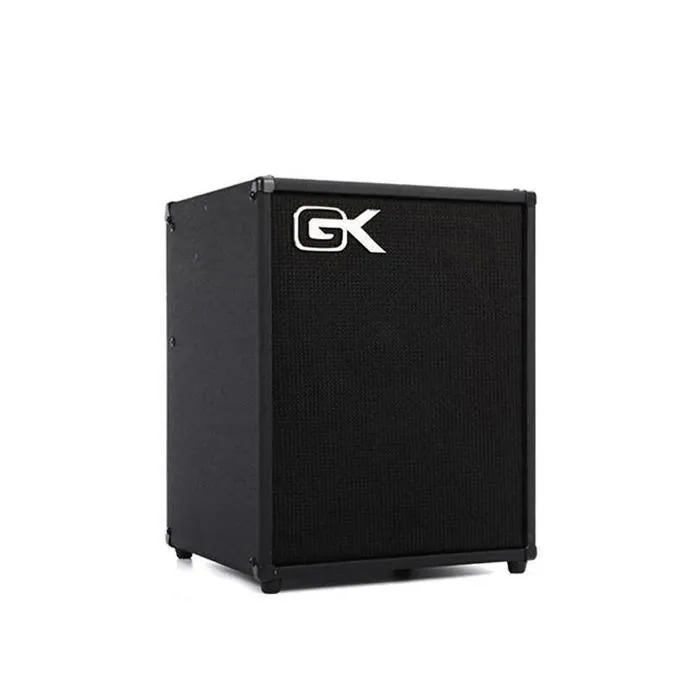 GK MB112-II 新型二代 Gallien-Krueger 電貝斯音箱 電貝士音箱 BASS音箱 歷史價格詳細信息
