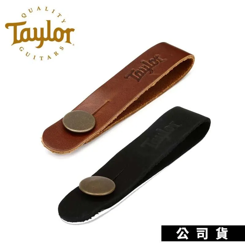 美的原廠配件空調內機主板電控板KFG35 歷史價格詳細信息