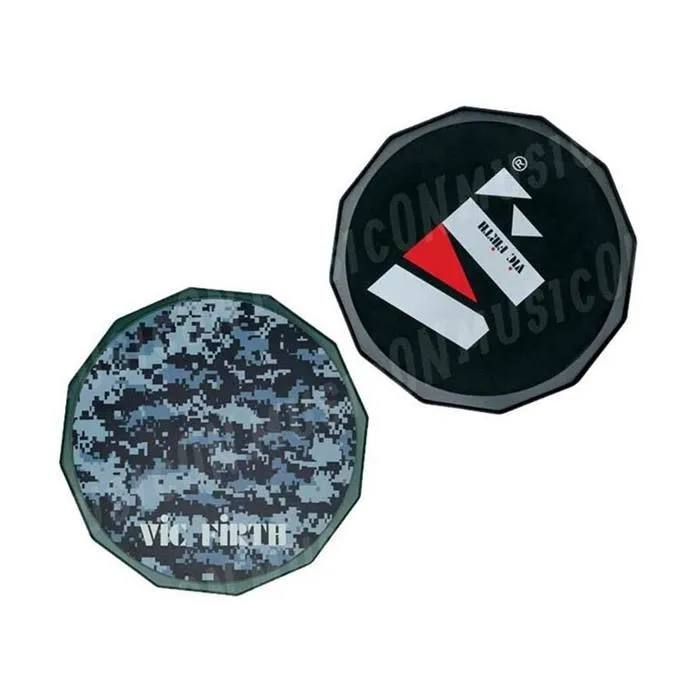 打點報時座鐘臺鐘歐式復古客廳靜音時鐘臥室老式擺鐘桌面裝飾擺u. 歷史價格詳細信息