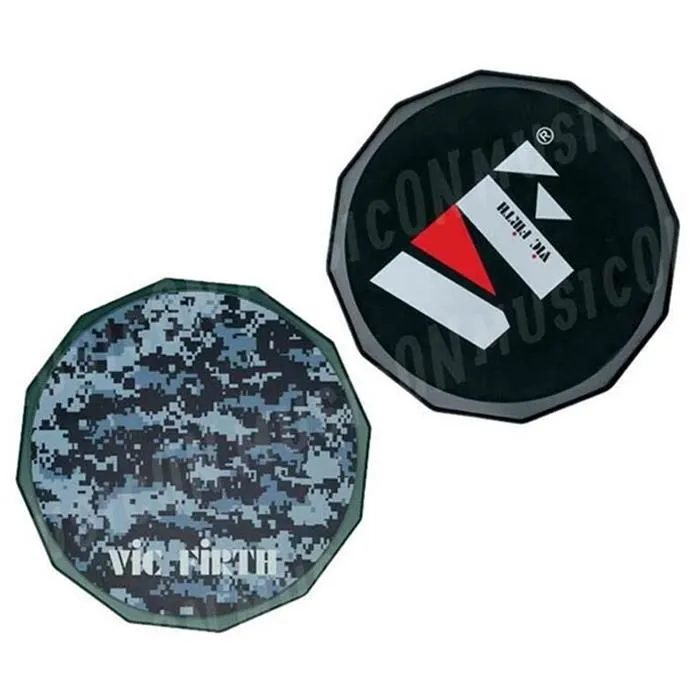 打點報時座鐘臺鐘歐式復古客廳靜音時鐘臥室老式擺鐘桌面裝飾擺u. 歷史價格詳細信息