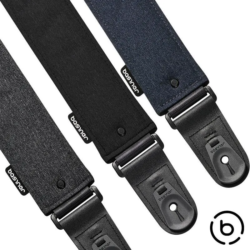 basiner 電吉他 電貝斯背帶 SENSE 背帶 2WAYGRIP™ 多色可選 公司貨 歷史價格詳細信息
