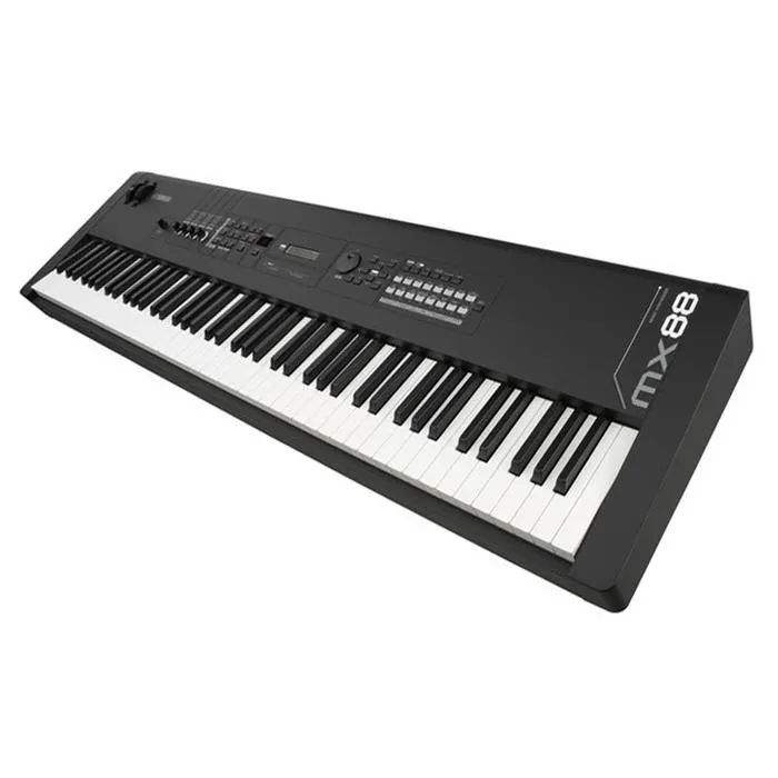 合成器 Arturia KeyLab Essential 61鍵 MIDI 鍵盤 鍵盤控制器 歷史價格詳細信息