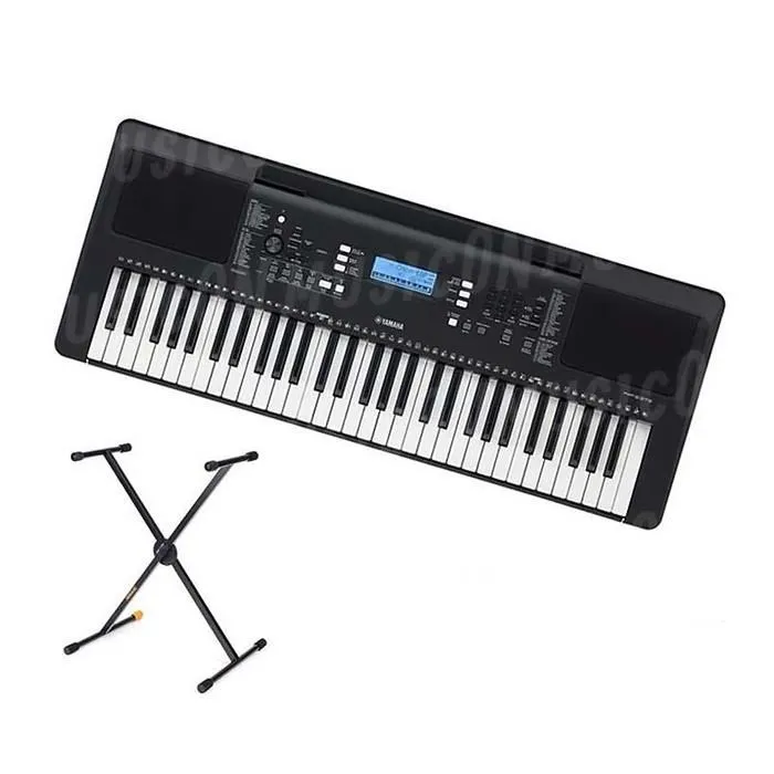 手提電子琴彈唱教材（簡譜、樂譜：適用爵士鋼琴、直笛、長笛、流行鋼琴等樂器）<啃書> 歷史價格詳細信息