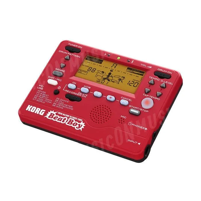 Beast Boy Teen Titans 3.5&rdquo; Action Figure Plastic McDonald&rsquo;s Toy 歷史價格詳細信息