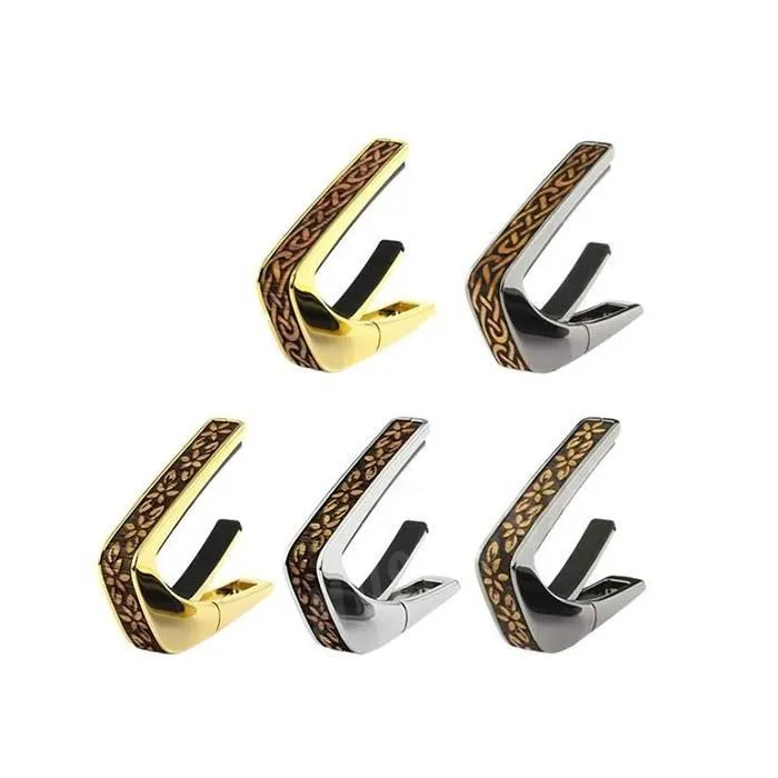 CAPO遙控電動仿真全金屬戰神Skyline GTR R34 18平跑漂移模型車 歷史價格詳細信息