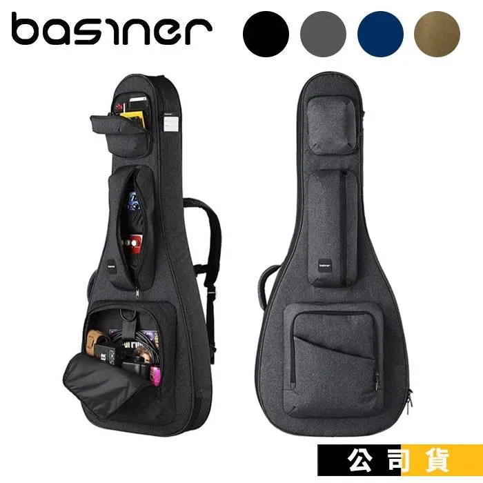 basiner 電吉他 電貝斯背帶 SENSE 背帶 2WAYGRIP™ 多色可選 公司貨 歷史價格詳細信息