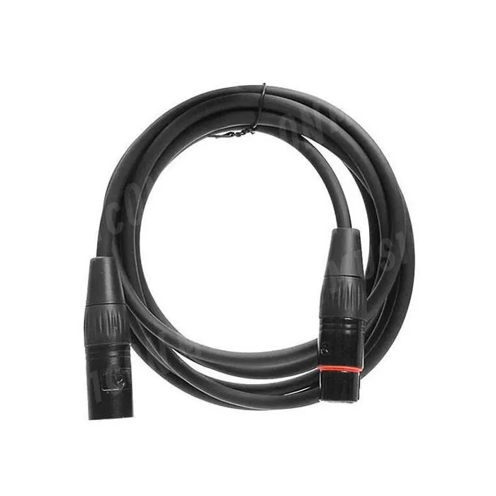 【5米】Superlux SFM 平衡式麥克風線 卡農頭 XLR XLR3 CANON 舒伯樂 歷史價格詳細信息