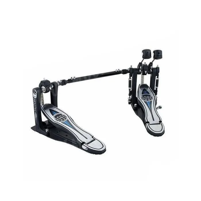 MAPEX ARMORY AR529S 爵士鼓組【敦煌樂器】 歷史價格詳細信息