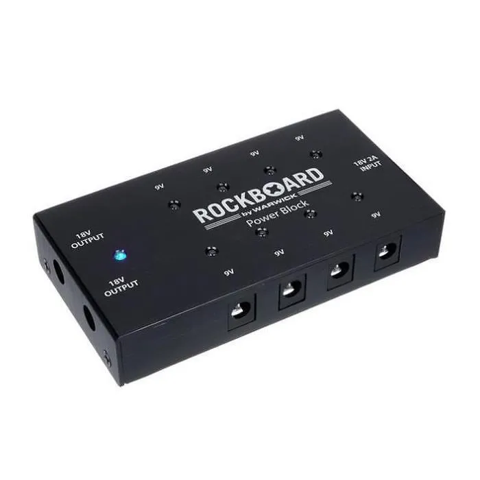 RockBoard Tour 效果器板+袋(61x40公分/同 Pedaltrain 3 尺寸)[唐尼樂器] 歷史價格詳細信息