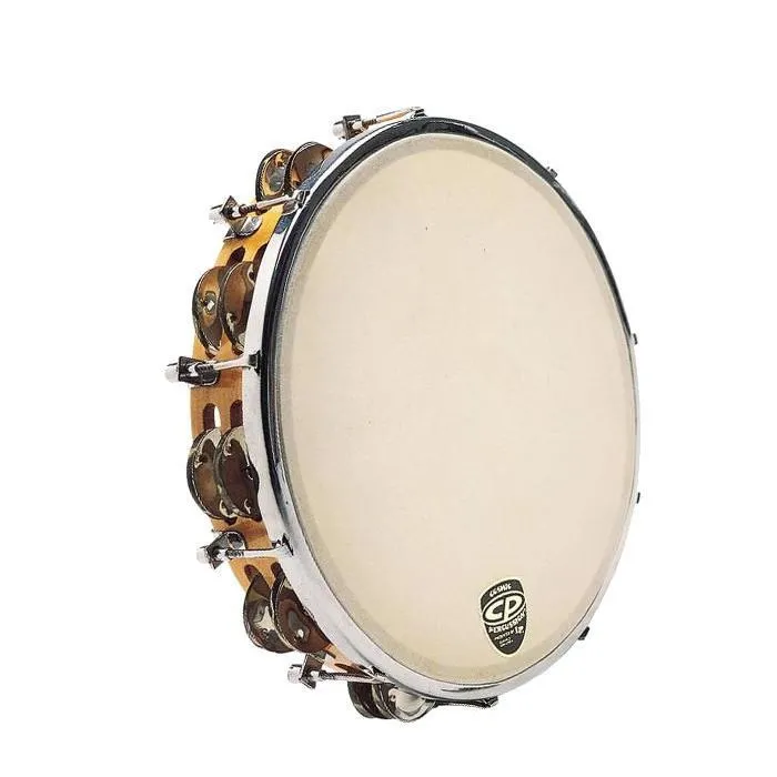 LP 可調一體成型 麻花編織牽繩 雙頭拉繩 分牽拉繩 Y型手拉帶 牽引繩（M號）每件220元 歷史價格詳細信息