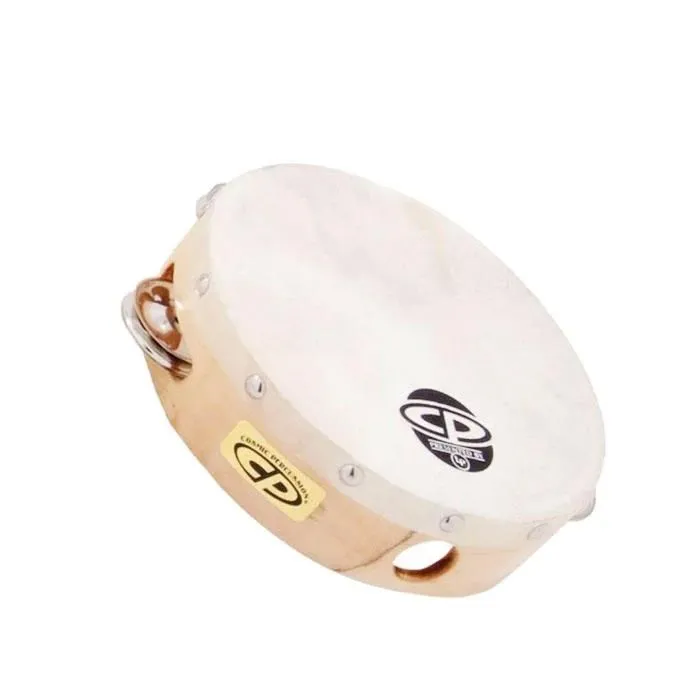 LP Percussion 高音木魚 LP1305 歷史價格詳細信息