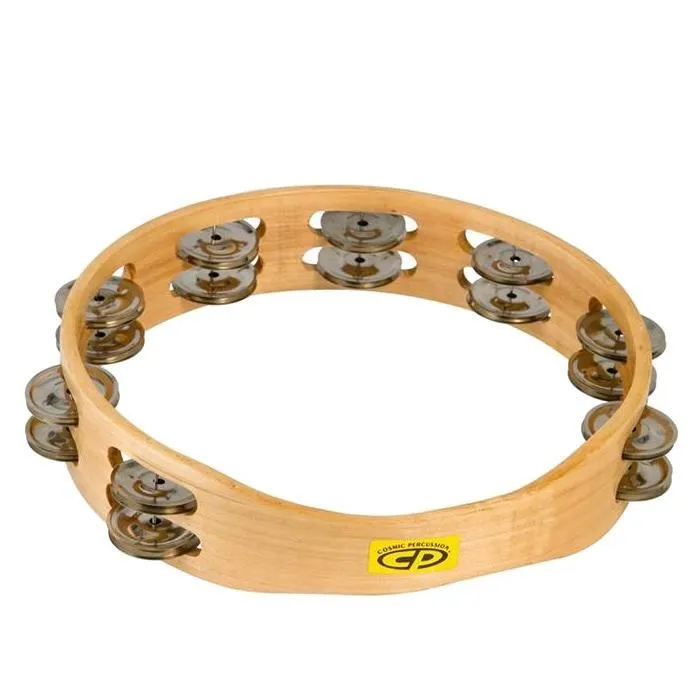 LP Percussion 高音木魚 LP1305 歷史價格詳細信息