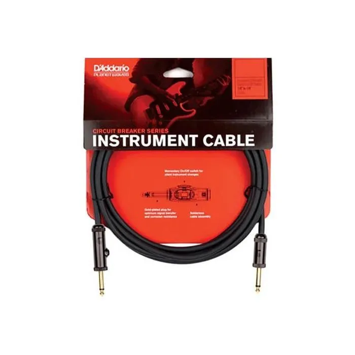 D'Addario 束線帶 ECT-10 導線收納 樂器配件 歷史價格詳細信息