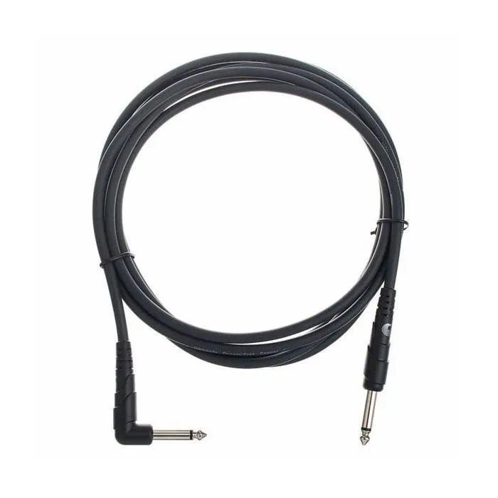 D'Addario 束線帶 ECT-10 導線收納 樂器配件 歷史價格詳細信息