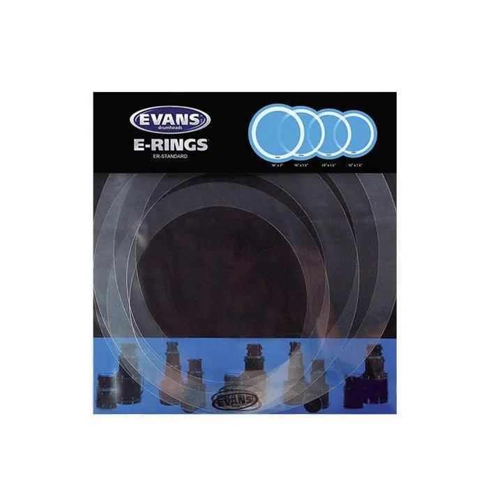 EVANS 鼓皮 G12 8吋 噴白打擊面 歷史價格詳細信息