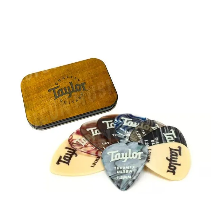 Taylor 木貝斯 GS Mini Bass 4弦 GSMINI-E 木電貝斯 可插電 歷史價格詳細信息