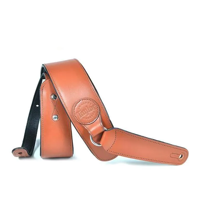 Taylor 背帶扣 原廠配件 背帶外接 背帶外掛 美國製 歷史價格詳細信息