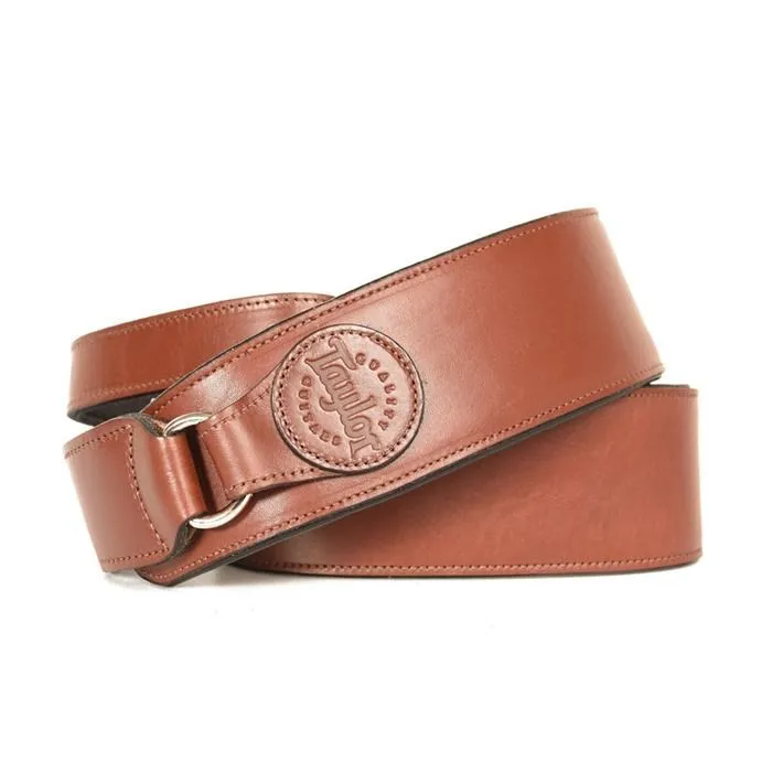 Taylor 背帶扣 原廠配件 背帶外接 背帶外掛 美國製 歷史價格詳細信息