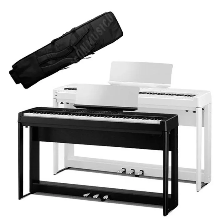 【Katai】可移動式液晶電視立架 雙柱競爭款式 適用各廠牌電視 / ITW-CT60 歷史價格詳細信息