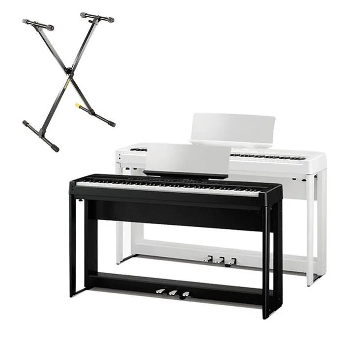 【Katai】可移動式液晶電視立架 雙柱競爭款式 適用各廠牌電視 / ITW-CT60 歷史價格詳細信息