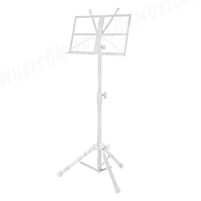 漆面亮皮英倫尖頭搭扣皮鞋男 時尚男士孟克鞋商務男鞋潮 歷史價格詳細信息