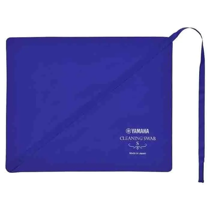 日本【YAMADA】吸管孔有蓋式馬克杯(顏色隨機) 超值2件組 歷史價格詳細信息